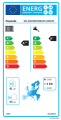 KIT-ADC05J3E5B.png