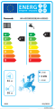 KIT-ADC03J3E5B.png