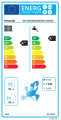 KIT-ADC07J3E5B.png