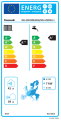 KIT-ADC09J3E5B.png