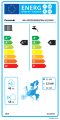 KIT-AQC12H9E8.png
