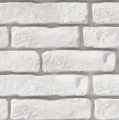 MAX-STONE KAMIEŃ DEKORACYJNY PŁYTKA HARVARD HV1 27 x 6,8 CM, 20 x 6,8 CM, 13,5 x 6,8 CM