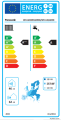 KIT-AQC16H9E8.png