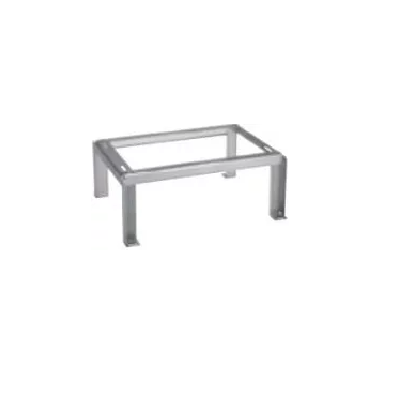 wspornik ZK02667- SHOPER.png