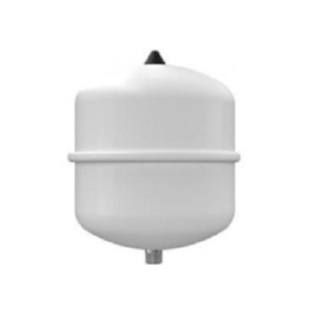 VIESSMANN NACZYNIE PRZEPONOWE O POJ. 10 l DO ZABUDOWY WEWNĄTRZ POMP CIEPŁA SERII VITOCAL 200-S/222-S ZK02937