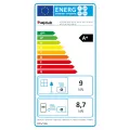 Etykieta energetyczna