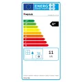 Etykieta energetyczna
