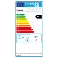 Etykieta energetyczna