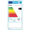 Etykieta energetyczna