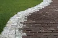 BRUK KLINKIEROWY KOLOR TOBA 200x100x51 MM LHL KLINKIER. aranż.jpg
