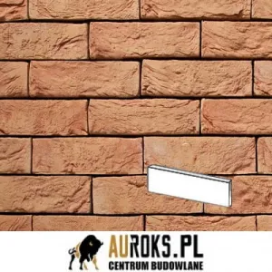 VANDERSANDEN PŁYTKA ROSE 6 DF 210x20x65 MM 