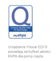 ZDJĘCIE 2.png