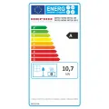 Etykieta energetyczna