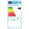 Etykieta energetyczna