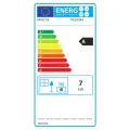 Etykieta energetyczna