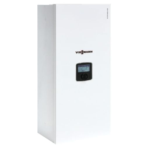 Vitotron-100-2.jpg
