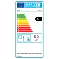 Etykieta energetyczna