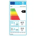 Etykieta energetyczna