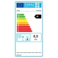 Etykieta energetyczna