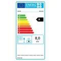 Etykieta energetyczna