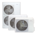 ZDJECIE 2.png