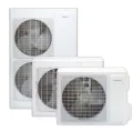 ZDJECIE 2.png