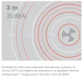 ZDJĘCIE 3.png