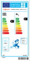 AWBT-E 221.C10.png