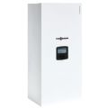 Vitotron-100-2.jpg