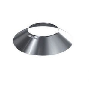 KOŁNIERZ PRZECIWDESZCZOWY MKKS/MKPS FI80/FI250 MK ŻARY