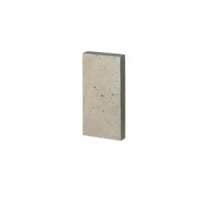 PŁYTKA SZAMOTOWA 230x114x32mm 