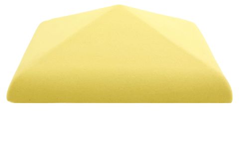 czapa_c38_żółty_yellow.jpg