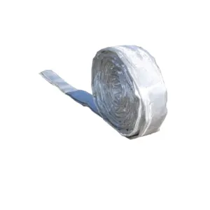 CS WKŁAD RĘKAW KOMIN ALU-CERFOL PŁASZCZ 560 - 1 MB CERMAS