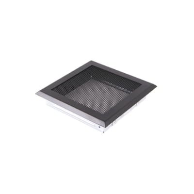 16x16_czarny_mat.jpg