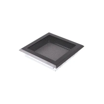 16x16_czarny_mat.jpg