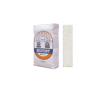 SEIFERT SPOINA 905 DO CEGIEŁ I PŁYTEK KLINKIEROWYCH RĘCZNIE FORMOWANYCH 25KG