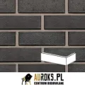 PŁYTKA KĄTOWA KLINKIEROWA KOLOR GALAXY 250x120x10x65 MM CRH - LHL KLINKIER.jpg