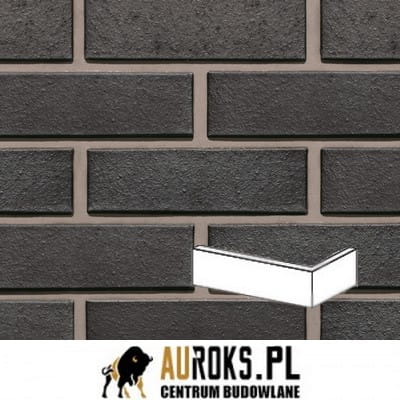 PŁYTKA KĄTOWA KLINKIEROWA KOLOR GALAXY 250x120x10x65 MM CRH - LHL KLINKIER.jpg