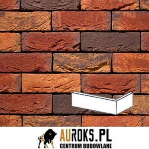 VANDERSANDEN PŁYTKA KĄTOWA VICTORIA 594 DF 210x100x65x20 MM 