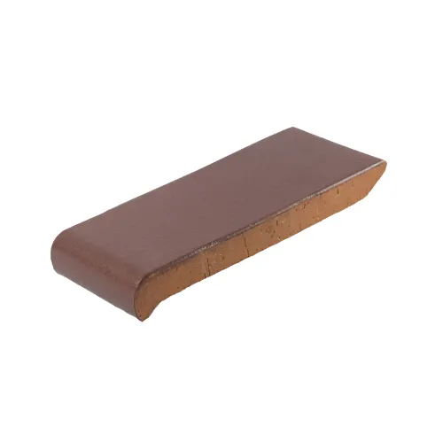 parapet_ok23_wisnia.jpg