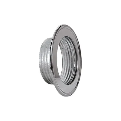 ROZETA ALUFLEX FI 160 CHROM.jpg