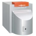 VIESSMANN STOJĄCY, OLEJOWY KOCIOŁ KONDENSACYJNY VITOLADENS 300-T