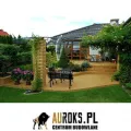 BRUK KLINKIEROWY KOLOR SAHARA 200x100x47 MM FIRMY LHL KLINKIER. ARANŻ.jpg