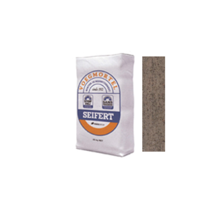 SEIFERT SPOINA 929 DO CEGIEŁ I PŁYTEK KLINKIEROWYCH RĘCZNIE FORMOWANYCH 25KG