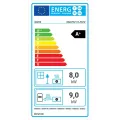 Etykieta energetyczna
