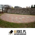 BRUK KLINKIEROWY KOLOR CLASSIC 200x100x51 MM CRH - LHL KLINKIER.aranżacja.jpg