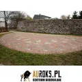 BRUK KLINKIEROWY KOLOR CLASSIC 200x100x51 MM CRH - LHL KLINKIER.aranżacja.jpg
