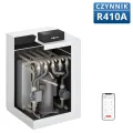 vitocal200-g.jpg