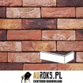 PŁYTKA KĄTOWA ZINNIA 25 DF 210x100x65x20 MM RĘCZNIE FORMOWANA VANDERSANDEN.jpg