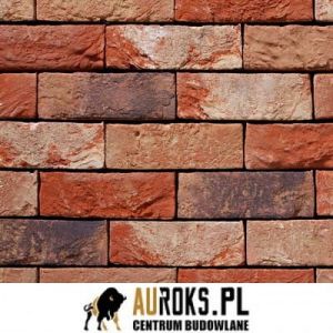 VANDERSANDEN CEGŁA ROMANCE 23 DF 210x100x65 MM 